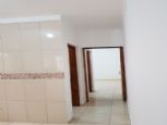 Foto do Imvel 22